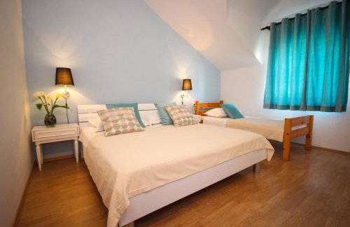 Apartmani Kristijan - Photo 7