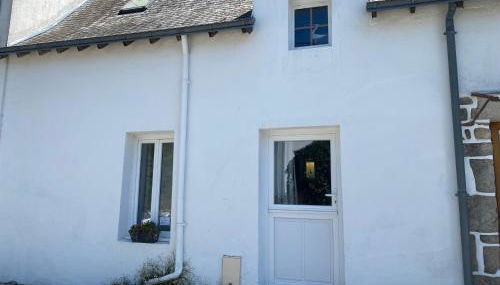 Jolie maison à mesquer - Foto 3