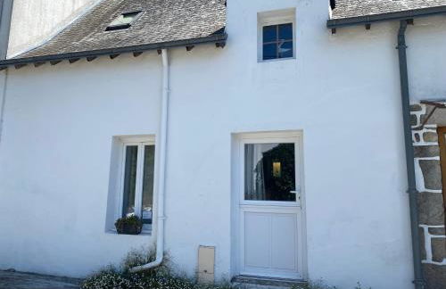 Jolie maison à mesquer - Foto 3