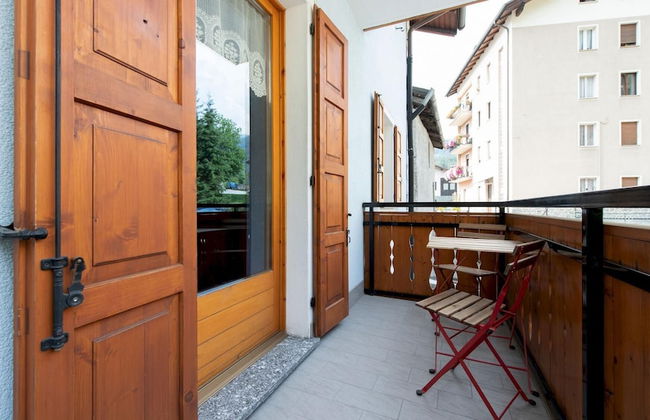 Italianway - Belvedere 28 - Stella Bianca - Foto 2