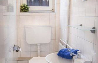 Seerose Baltrum, Nr 8 - Foto 8