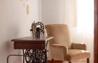 a casa da Alicia - Foto 22