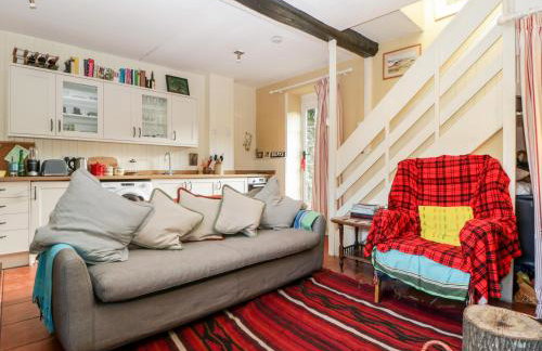 Yew Tree Cottage - Photo 7