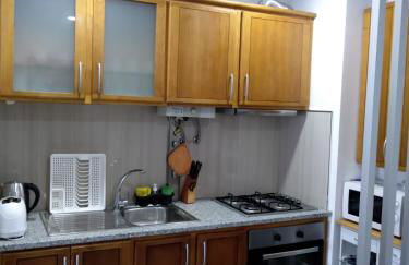 Apartamento Balsa 2 - Foto 9