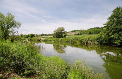 Traditional Houses Korana River - Photo 66