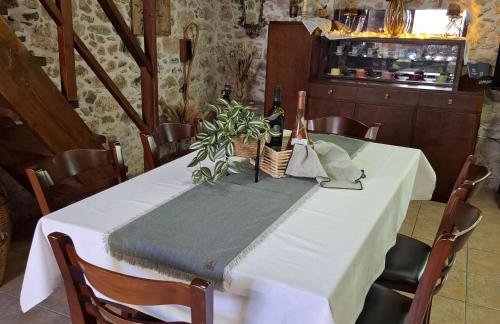 Kyriaki's Traditional House - Photo 22