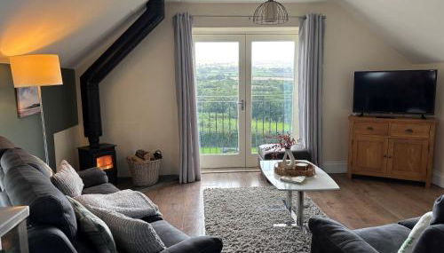 Ysgubor - The Barn - Foto 4