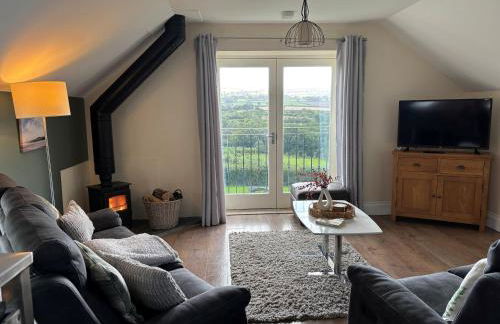 Ysgubor - The Barn - Foto 4