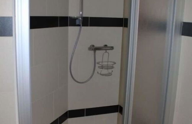 Residence Windsurf - Foto 15