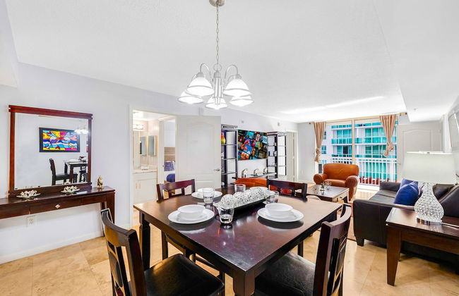 Modern Condos Available in Brickell - Photo 66