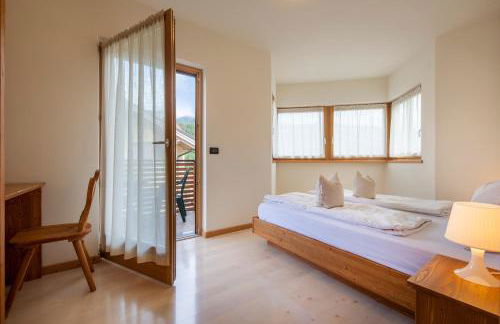 Residenza Casale - Foto 25