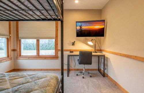 Kodak Moments By Avada Properties - Foto 49