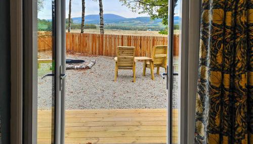 Gallowhill Kirkside - Uk46515 - Foto 5