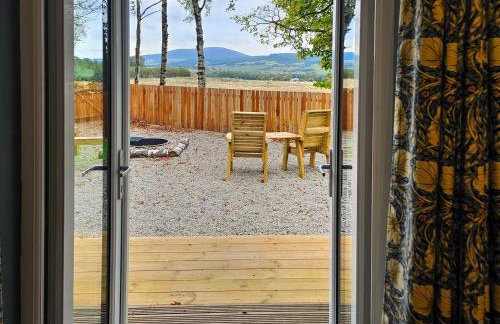 Gallowhill Kirkside - Uk46515 - Foto 5