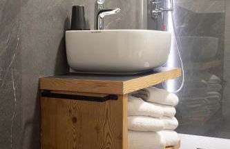 Casa Mirandola - Foto 141