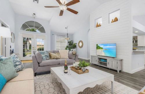 Imagine Villa where Sunshine Dreams come true - Foto 8