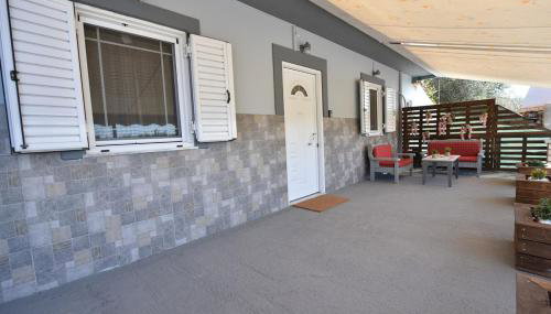 Sweet Home - Photo 4