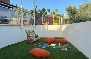 Villa Kartolina - Photo 21