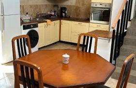 Gîte En Damé with pool - Photo 15