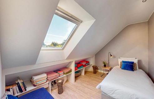 Beautiful Home In Moëlan-Sur-Mer - Photo 25