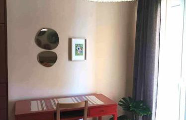 Gerasimos Apartment Φωτεινό Καινούριο Διαμέρισμα στην καρδιά του Μεσολογγίου - Foto 19