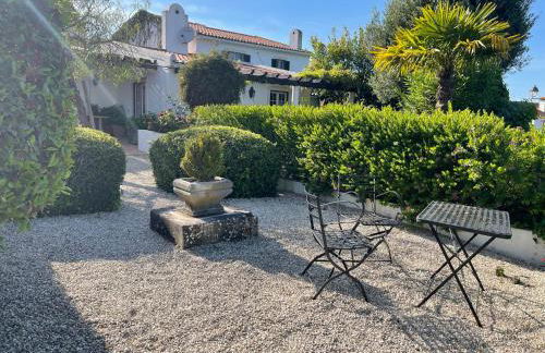 Villa das Vinhas - Photo 11