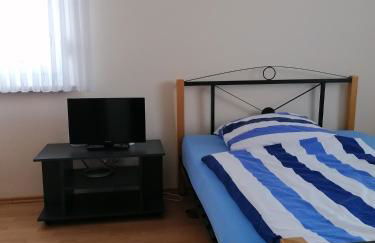 Haus Peters - Foto 35