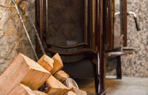 Apartamentos Blanca Senda del Oso - Foto 7