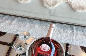 Beach on the doorstep Meridian Tower Marina Swansea - Foto 26