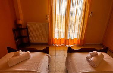 Villa Gaia Navarino - Foto 40