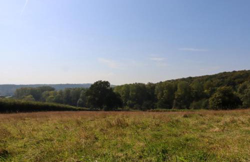 Sherway Shippen - Photo 39