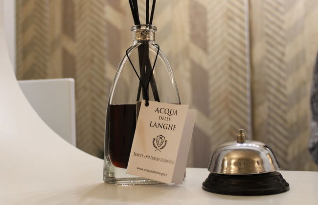 Resort Limax Acis - Foto 2