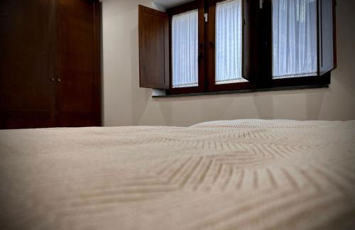 La Casina de la Yeye San Cristóbal de Valdueza - Foto 24