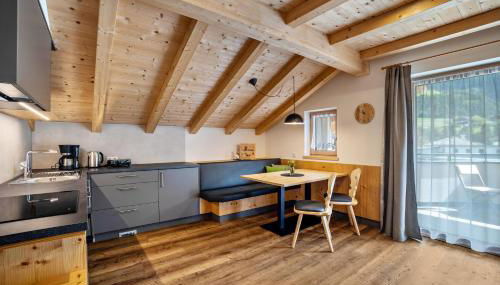 Krämerhof Apt Aferer Geisler - Foto 2