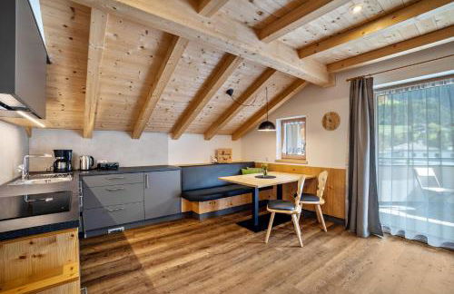 Krämerhof Apt Aferer Geisler - Photo 2