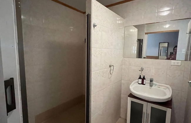 Paraíso Sunset Bungalows - Foto 72