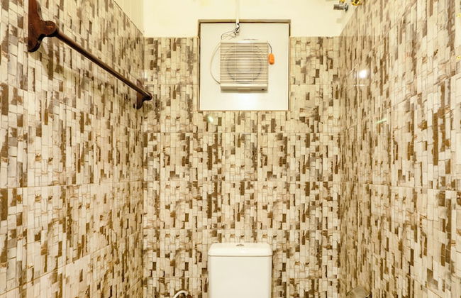 Villa Grand Mellow Nuwaraeliya - Foto 41