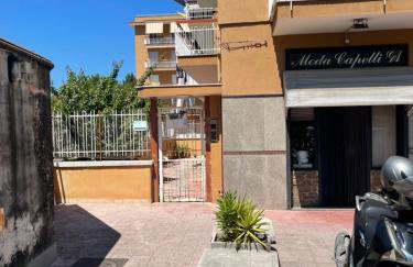 Oleander Apartment - Foto 49