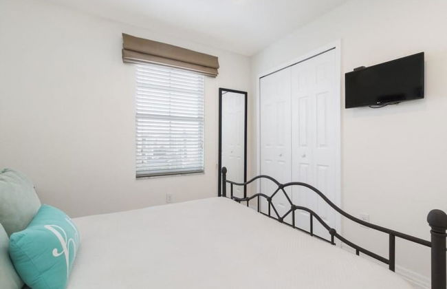 Villa Rodrigues - Encantada Resort - Foto 6