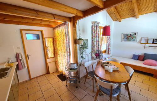 Ktirakia Studios - Foto 64