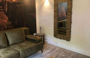 Fachwerkhaus Kürbis Bacharach - Photo 50