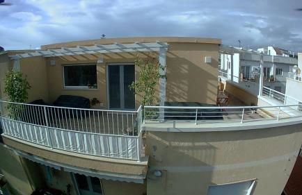 Suite Milù - Foto 16