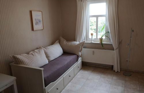 Altes Standesamt Weißensee - Foto 22