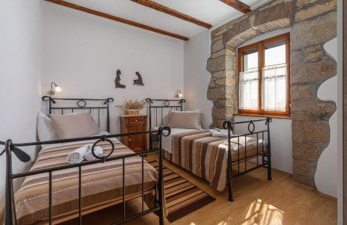 Apartment Malia - Foto 24