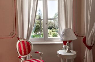 Apartment Winery Villa Vitas - App- 4 by Interhome - Foto 13