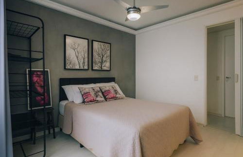 ORLA20 - Duplex Penthouse, Pool and BBQ - Foto 10