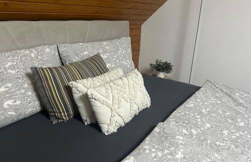 Blick auf den Rhein - Foto 22