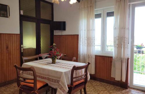 Apartment in Plomin - Istrien 26733 - Foto 10