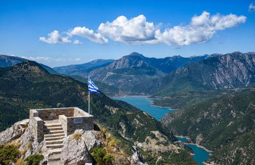 Omalia Village - Photo 35