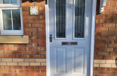 Beverley Heart Townhouse - Foto 21